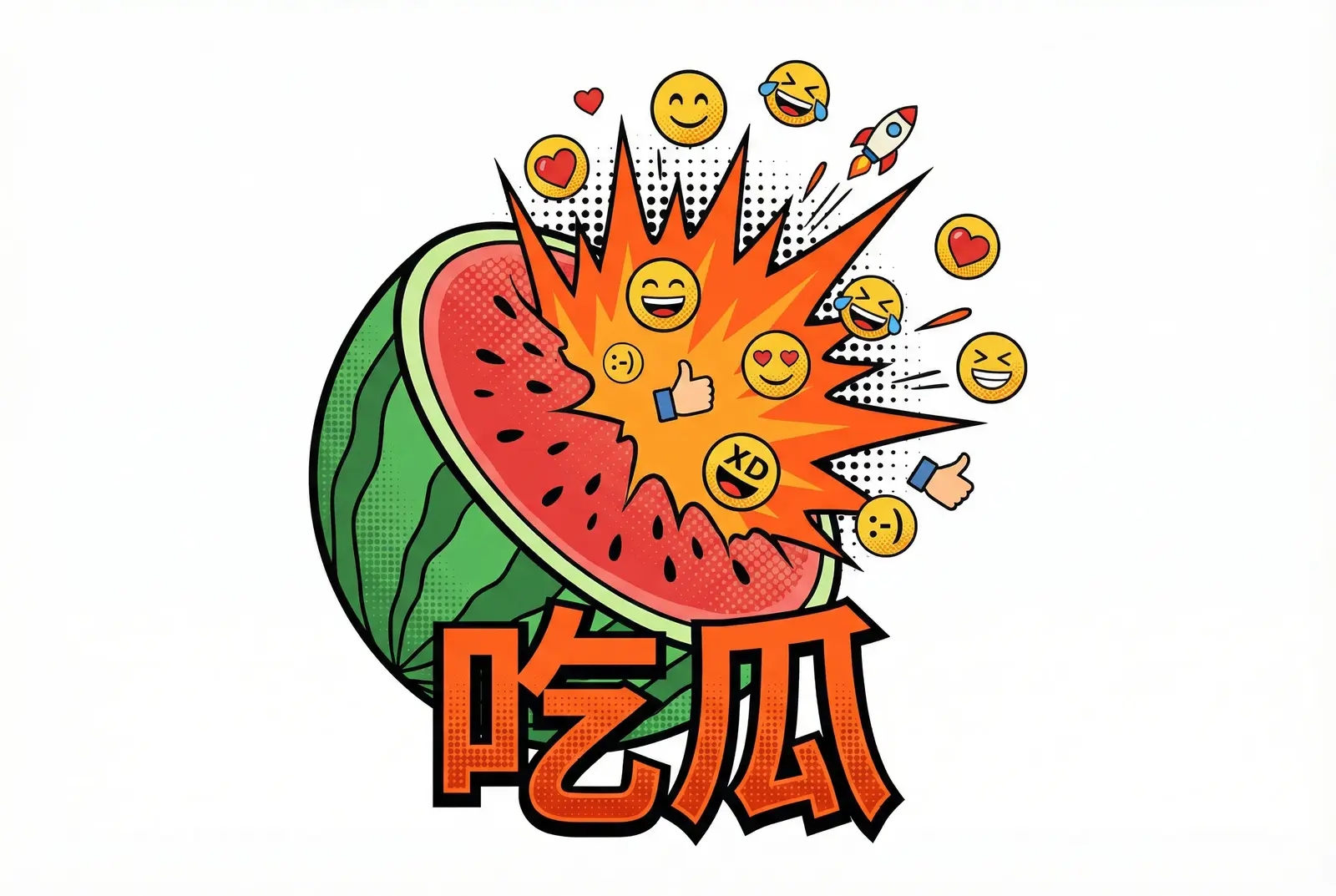 金品梅少女鉴宝师电影在线观看 社区Logo
