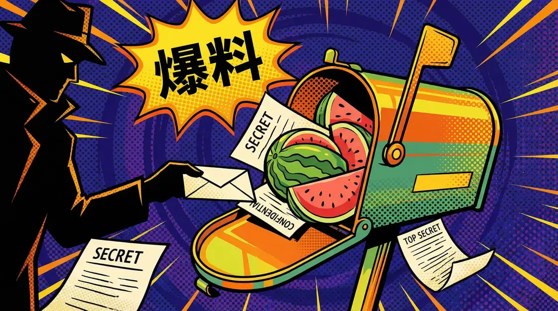 金品梅少女鉴宝师电影在线观看 匿名爆料通道漫画插图